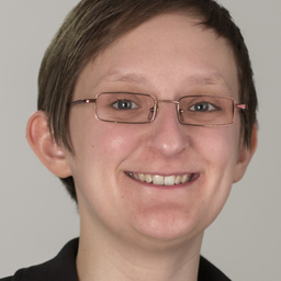 Christel Kröning