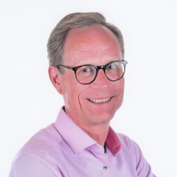 Dr. Christian Mencke