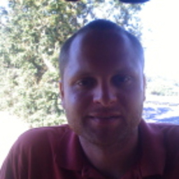 Brian Dunhill