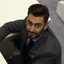 user profile image