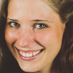 Theresa Hofmeister