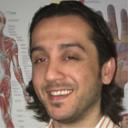 Oguzhan Karaca