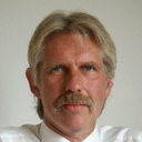 Ulrich Musiol