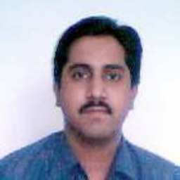 Girish Satarkar