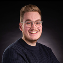 Florian Kolb