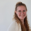 Hannah Hörnlen