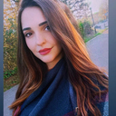 Laura Marashi-Dalipi 