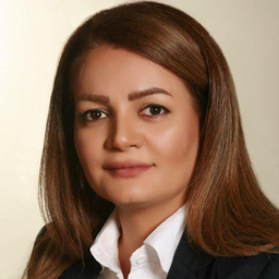 Raheleh Askari