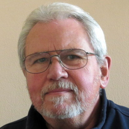 Dipl.-Ing. Reinhard Meyer