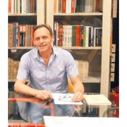 Silvano Zilli