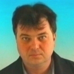 Csaba Adamik