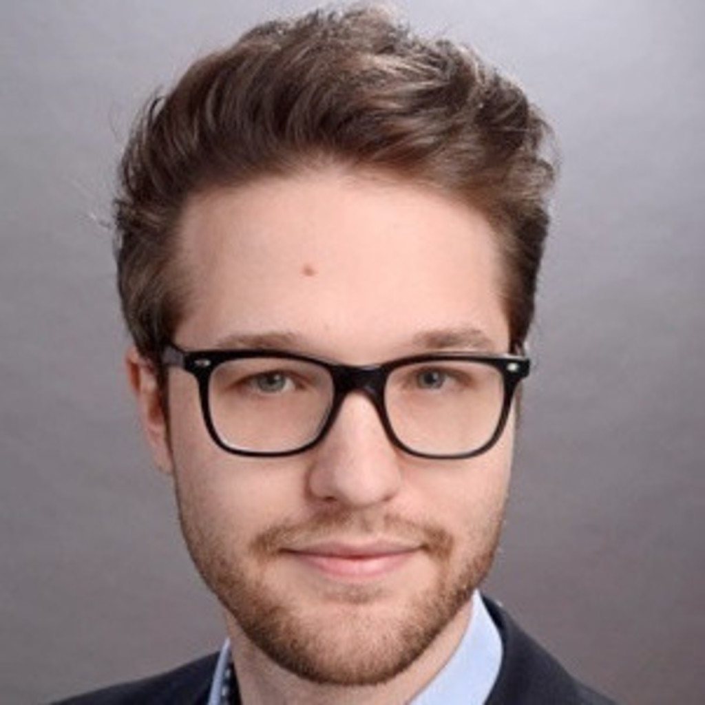Michael Kolb Sales Agent Telefónica Germany Retail GmbH XING