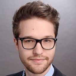 Michael Kolb