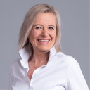 Gabriele Pfeiffer