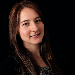Jasmine Beetschen's profile picture