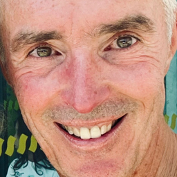 Dirk Niederhaus