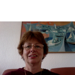 Claudine Bollag-Schiess