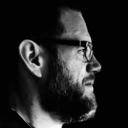 Michael Grossmann