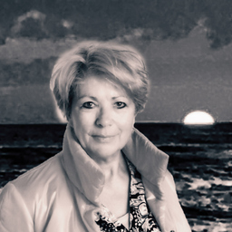 Andrea E. Sroka
