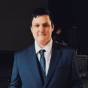 Mike Schüsterl