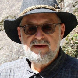 Ulrich Richter