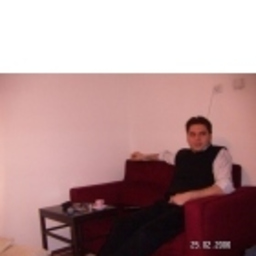 Ramazan Kuzu
