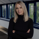 Marie Rozsnyák