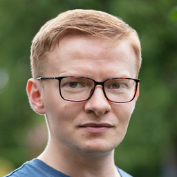 Dr. Michael Gecht