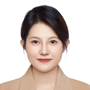 Yanan Zhao