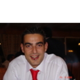 Miguel Angel rivera Lopez