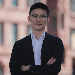 Kiem-Nam Duong