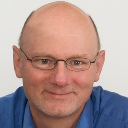 Claude Schnierl