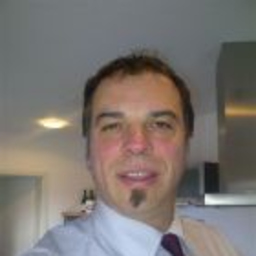 Michael Heil
