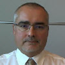 Frederic Elene