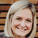 Jacqueline Korpel