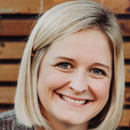 Jacqueline Korpel
