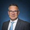 Christian Verhoeven