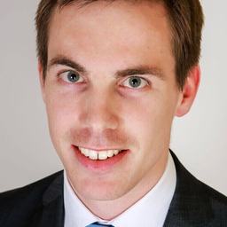 Dr. Hannes Hatecke