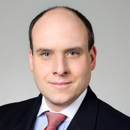 Dr. Thomas Kremer