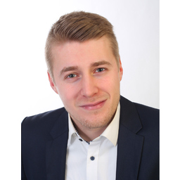 Lasse Baerwinkel