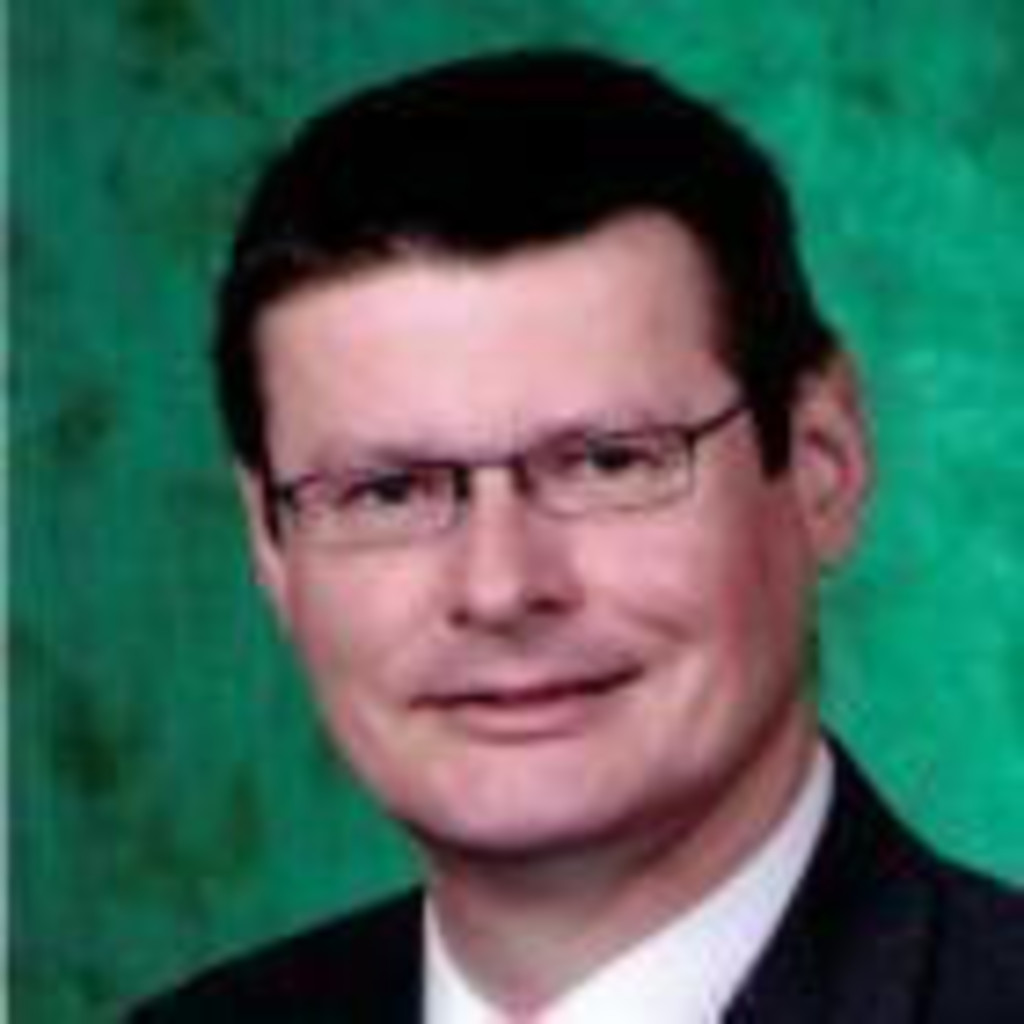 Wolfgang Herbig Projectmanager & Domain Architect Vodafone GmbH XING