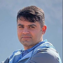 Hojat Gazestani