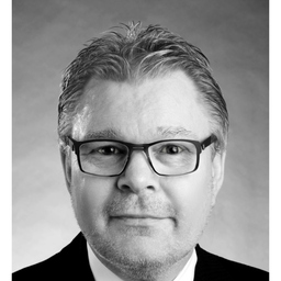 Heinz Brockötter