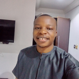 Ekene Ofielu