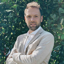 Kevin Rüth