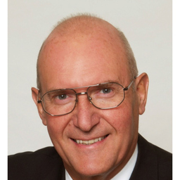Rainer P. Bogensperger