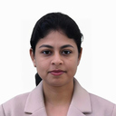 Sudeshna Konar