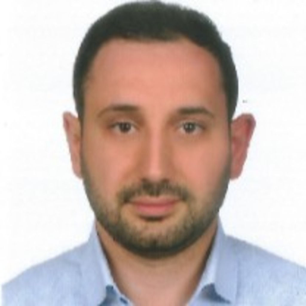 Firat Yangözoglu - Senior Automation System Engineer - YALTES/THALES | XING