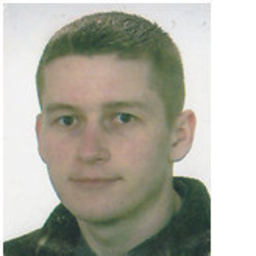 Oleg Gareis