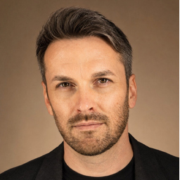 Holger Strothmann